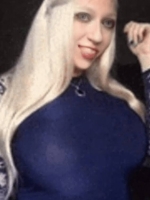 Wonderful Dom looking for Sissys