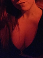 LoveSasha