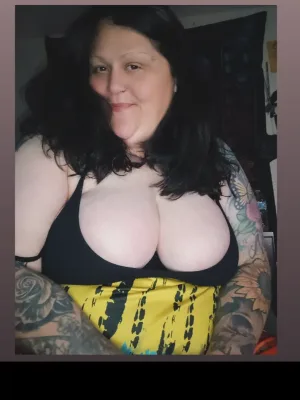Aliceah