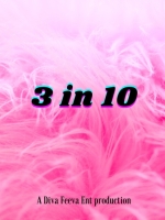 3 in 10 cover image
