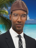 A Tarot Medium and A Listed Certified Master Psychic