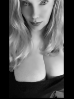 Stasia Rose