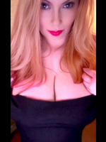 Madam Taboo