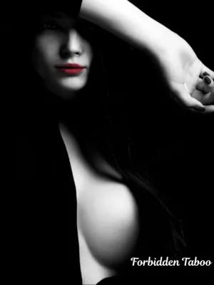 Forbidden Taboo Tell All