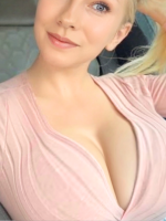 Mommy Mia Loves Taboo