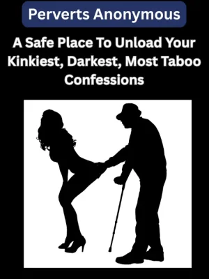 Perverts Anonymous