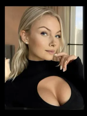 Taboo Sex Advisor