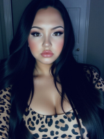 WETandREADY