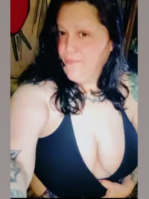 Aliceah