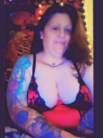 Aliceah