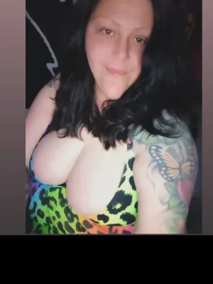 Aliceah