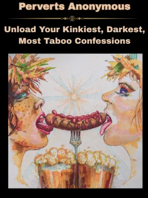 Perverts Anonymous