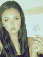 WETandREADY