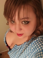 CherrySprinkles