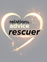 Relationship rescuer