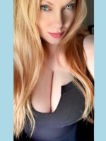 Dirty Alice