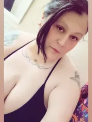 Aliceah