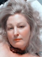 Southern Sexy Sensual