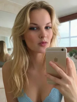 Callie The Cum Slut