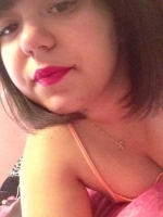 selfies