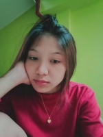 Sweet Lisa