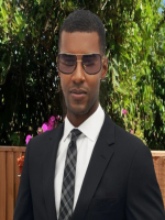 A Tarot Medium and A Listed Certified Master Psychic