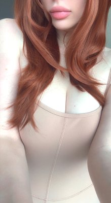 Photo posted by Horny Hanna