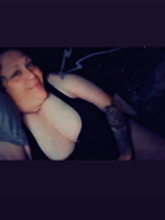 Aliceah