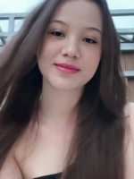 Sweet Lisa