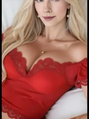 Taboo Sex Advisor