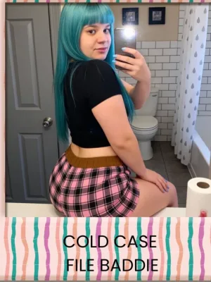 Real Life Girlfriend